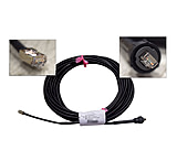 Image of Furuno LAN Cable CAT5E w/RJ45 Connectors