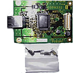 Image of Furuno LAN Option Kit for FA150 AIS