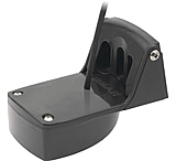 Image of Furuno TM150M Medium CHIRP Transom Mount Transducer