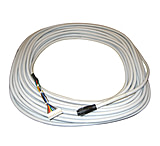 Image of Furuno 30 Meter Signal Cable Assembly f/1622 &amp; 1712