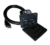 Image of Furuno Remote Micro SD Card Reader f/TZtouch2