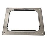 Image of Furuno Flush Mount Kit f/FA1702 Display