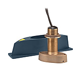 Image of Furuno Thru-Hull Multibeam Transducer f/DDF3D