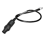 Image of Furuno NavNet/Ethernet Hub Adapter Cable