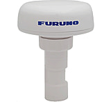 Image of Furuno NavNet N2K WAAS/GPS Antenna