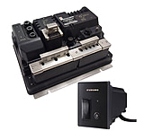 Image of Furuno Navnet TZ Touch Black Box