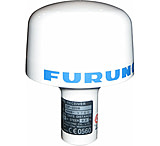 Image of Furuno NavNet WAAS/GPS Antenna w/ NMEA0183