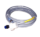 Image of Furuno 10M NMEA200 Backbone Cable f/PB200 &amp; 200WX