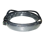 Image of Furuno NMEA2000 6M Micro Cable