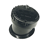 Image of Furuno 520-IHD Plastic In-Hull Transducer, 600w 10-Pin
