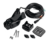 Image of Furuno 525ST-PWC Plastic TM Multisensor, 600W 8-Pin