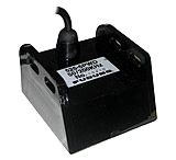 Image of Furuno 525-5PWD Plastic TM Transducer, 600W 10-Pin