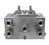 Image of Furuno FPS8 Power Steering Module f/NavPilot 700/711/720