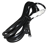 Image of Furuno Powercord for Plotter/Sounders, 3 pin