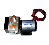 Image of Furuno Autopilot Pump