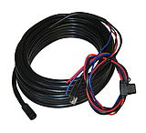 Image of Furuno 15M Radar Antenna Cable f/DRS12AX/25AX