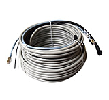 Image of Furuno 10M Radar Cable Assembly f/DRS2/4/6/12