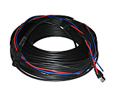 Image of Furuno 15m Radar Cable f/DRS4DL