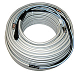 Image of Furuno 30M Radar Sensor Cable Assembly