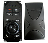 Image of Furuno MCU004 Remote Control f/NavNet TZtouch/TZtouch2