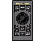 Image of Furuno Remote Control Unit, NavNet TZT System