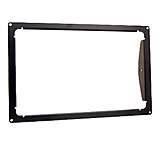 Image of Furuno Retrofit Kit, VX2 10.4in to TZTL12F