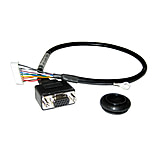 Image of Furuno 008-526-360 RGB Output for 10.4&quot; VX2