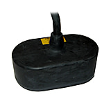 Image of Furuno CA50B-9B Rubber Coated Transducer, 1kW No Plug