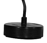 Image of Furuno Rubber Coated Transducer