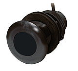 Image of Furuno Smart Sensor f/FI50 TH D/T