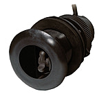 Image of Furuno Smart Sensor f/FI50 TH DST