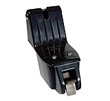 Image of Furuno Smart Sensor f/FI50 TM DST