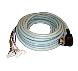 Image of Furuno Signal Cable Assembly f/1832/1834C/1835
