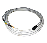 Image of Furuno 10m Signal Cable f/1623, 1715