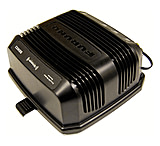 Image of Furuno Sirius/XM Satellite Weather Receiver