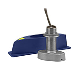 Image of Furuno 165T-SS54 Stainless Steel Thru-Hull Transducer f/DFF3D Sounder