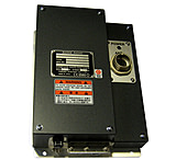 Image of Furuno Power Supply 12kW f/1953 &amp; 1954