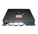 Image of Furuno Power Supply f/1964C