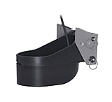 Image of Furuno 525TID-TMD TM Transducer w/Temp, 1kW 10-Pin