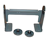 Image of Furuno Table Top Display Mounting Bracket f/ MU-155C Display