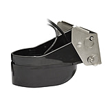 Image of Furuno 165T-50/200-TM260 Transducer f/DFF3D Transom Mount Combo