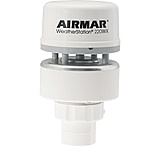 Image of Furuno Ultrasonic Weather Station