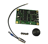 Image of Furuno 008-523-070 Video Interface Kit f/ 10.4&quot; Display