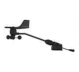 Image of Furuno FI5001 Wind Transducer