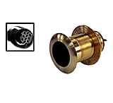 Image of Furuno Xdcr, 50/200KHz, Bronze LP, 10 Pin