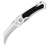 Image of Fury 4.00 in ComboEdge Folding Knife