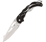 Image of Fury Barbarosa Folding Knife