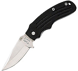 Image of Fury Captain Folding Knife