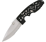 Image of Fury Cherokee Folding Knife