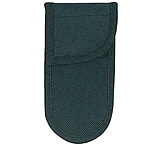 Image of Fury Cordura Sheath